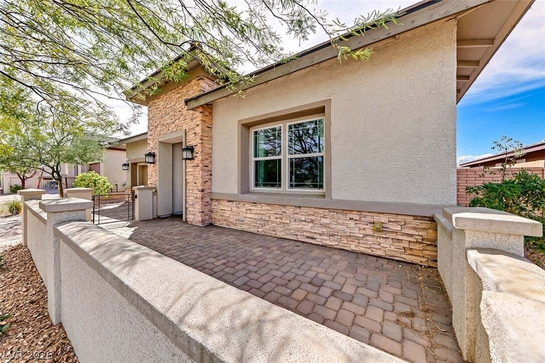 House in Henderson, Nevada, United States 2 - 18977546