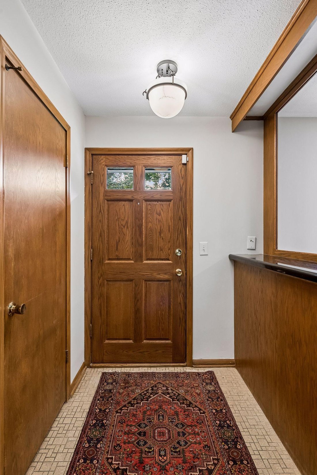 House in Edina, Minnesota, United States 4 - 18958855