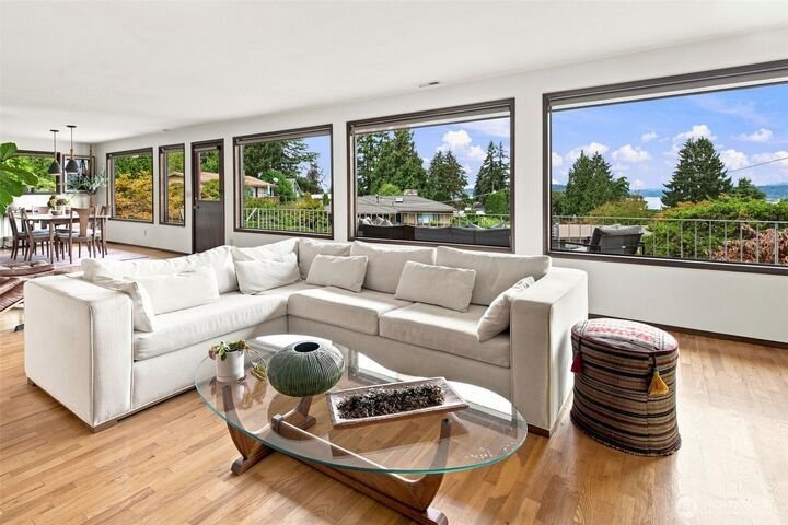 House in Tukwila, Washington, United States 4 - 18978836