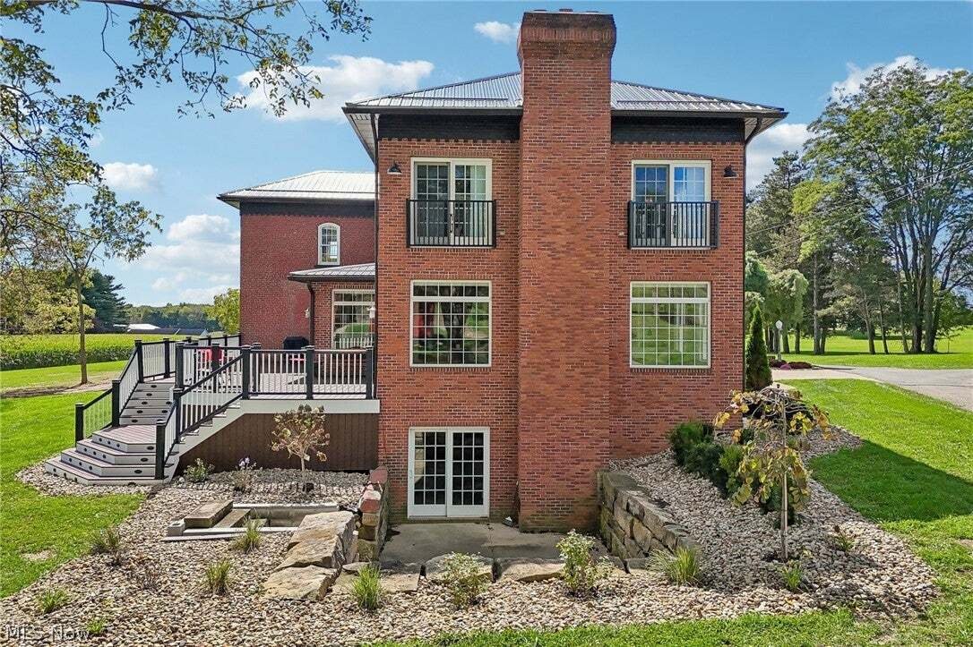 House in Columbiana, Ohio, United States 4 - 18976101