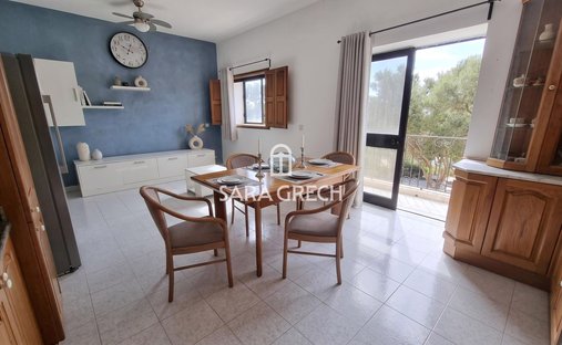 Villa in Pembroke, Malta 1