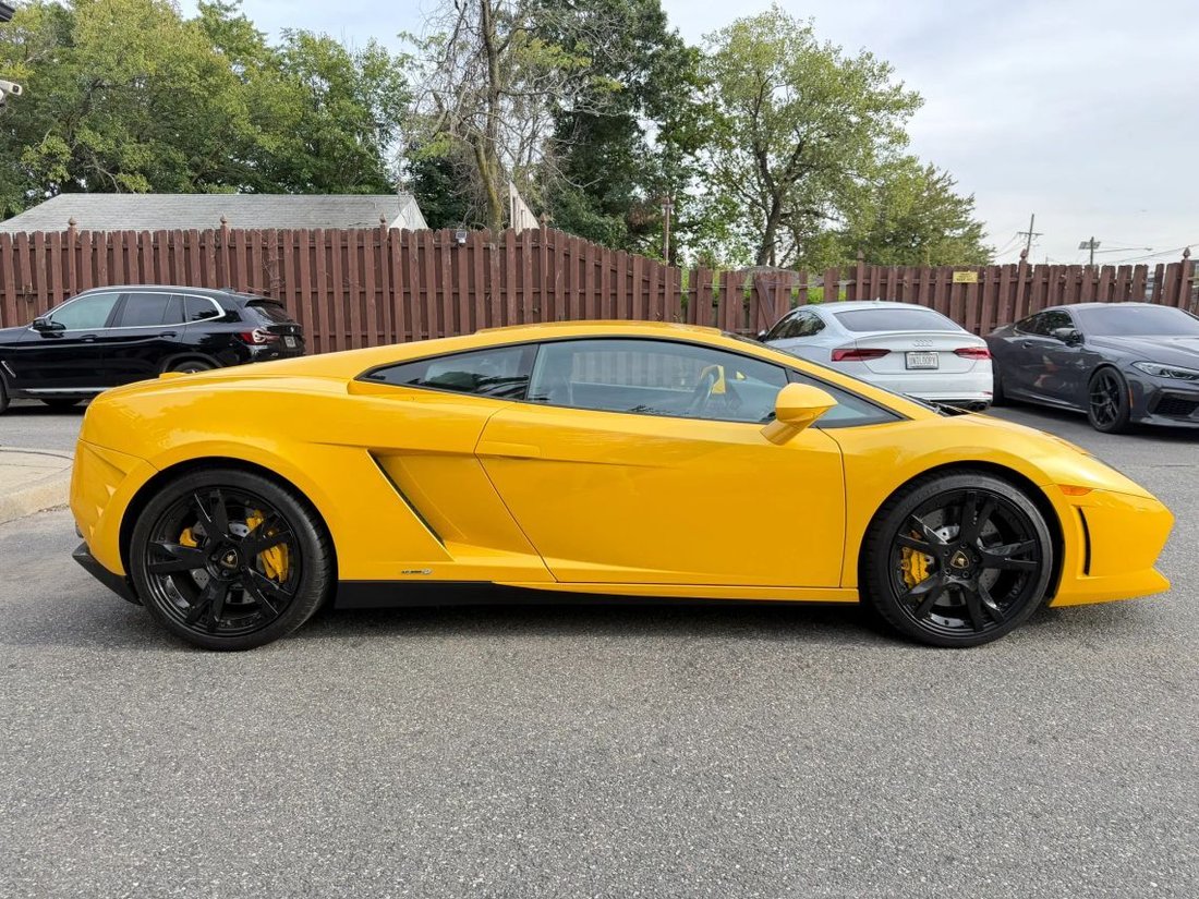 Coupe in East Brunswick, NJ, United States 5 - 18972057