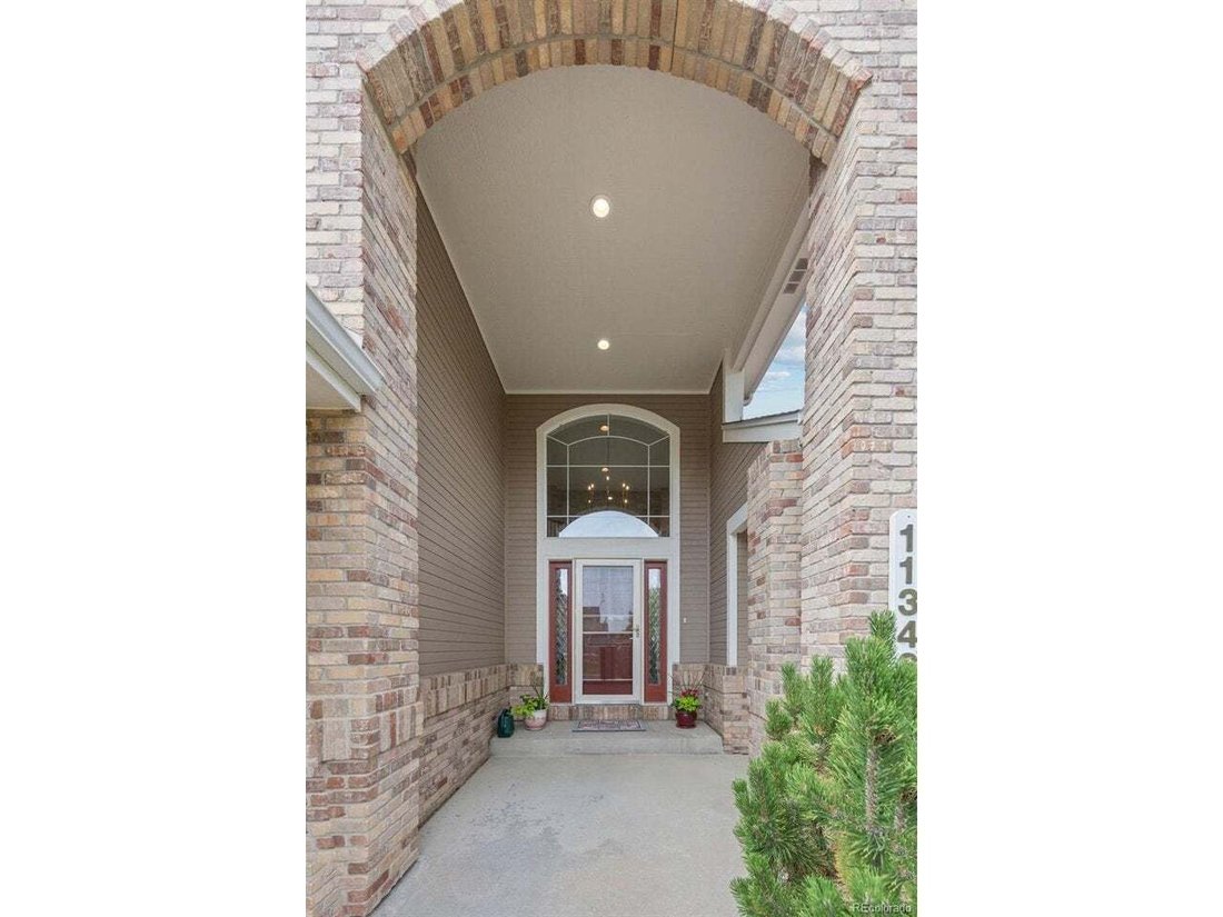House in Westminster, Colorado, United States 4 - 18976079