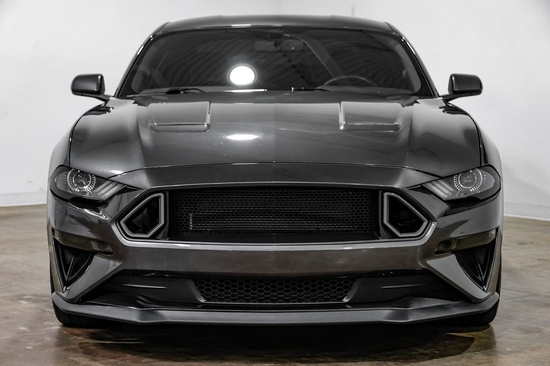 Coupe in Dallas, TX, United States 5 - 18980601