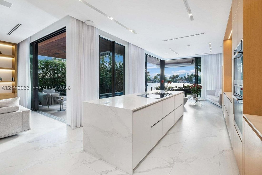 House in Miami Beach, Florida, United States 5 - 18977599