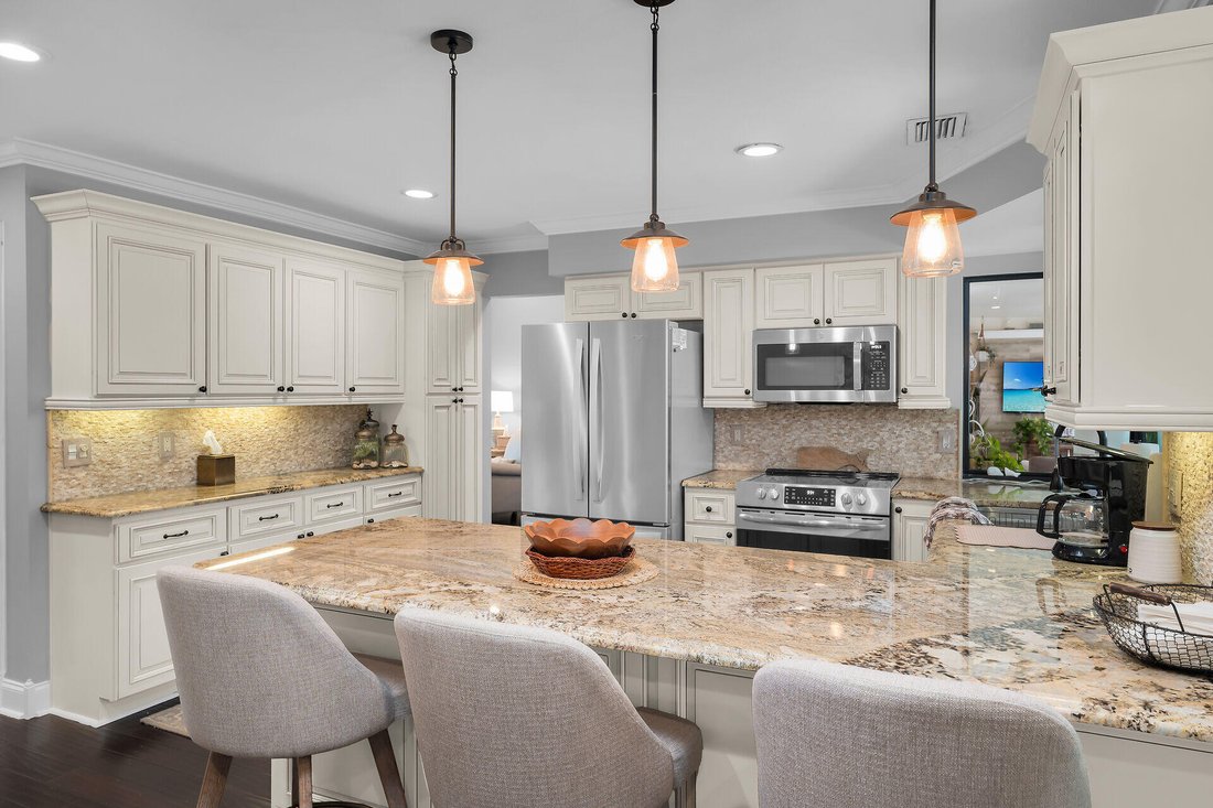 House in Marco Island, Florida, United States 5 - 18968898
