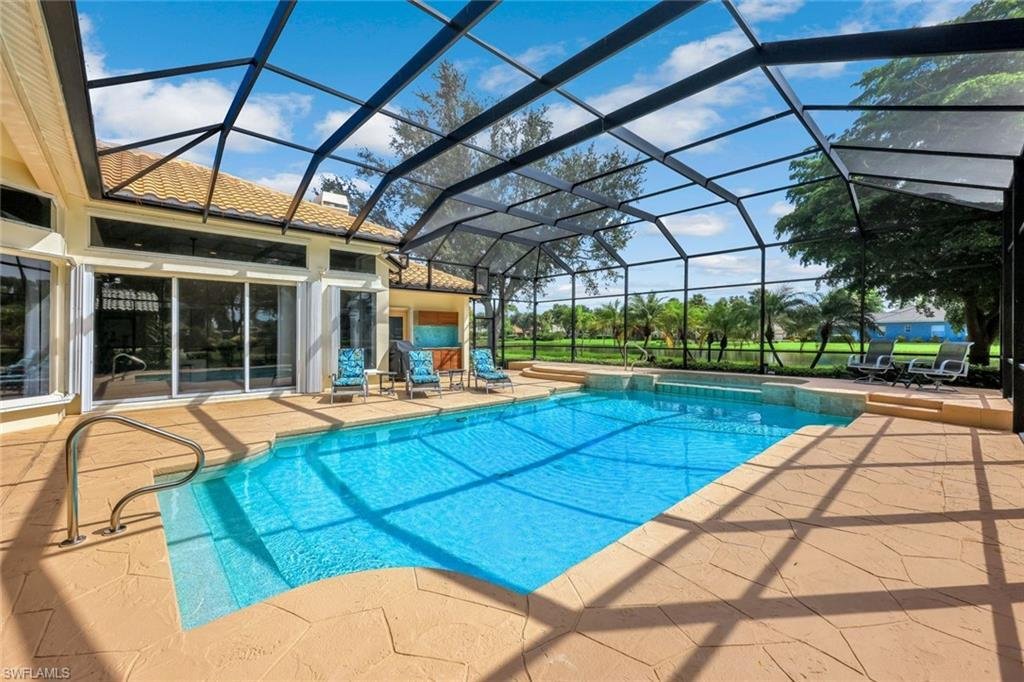 House in Bonita Springs, Florida, United States 5 - 18975022