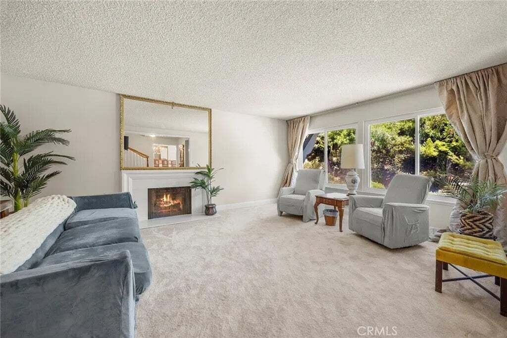 House in Orange, California, United States 3 - 18970576