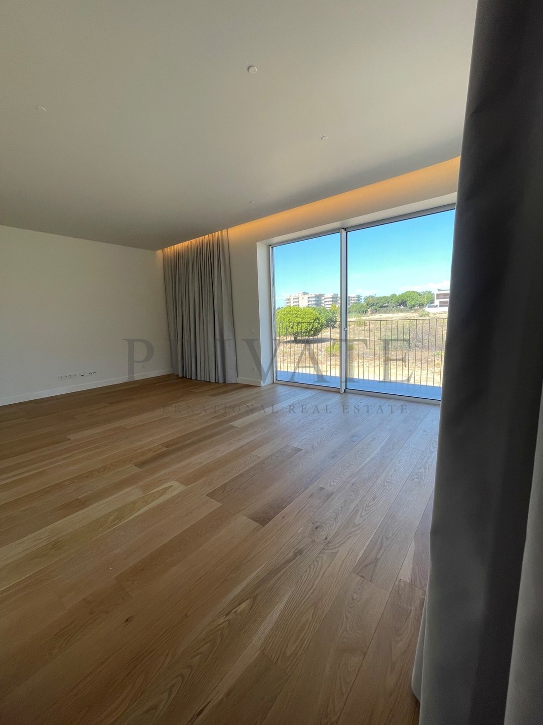 Apartment in Quarteira, Algarve, Portugal 5 - 18966496