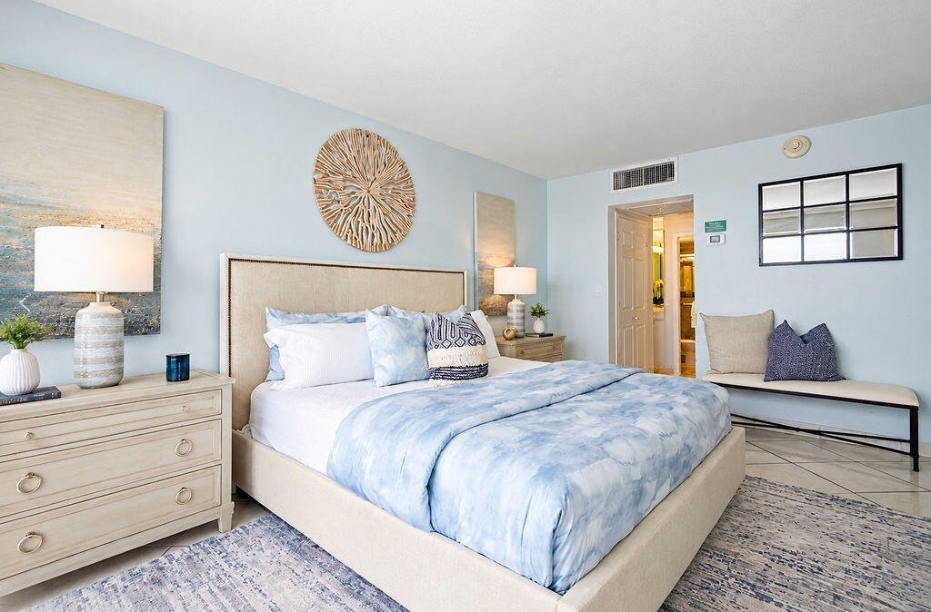 Condo in Fort Lauderdale, Florida, United States 5 - 18977883