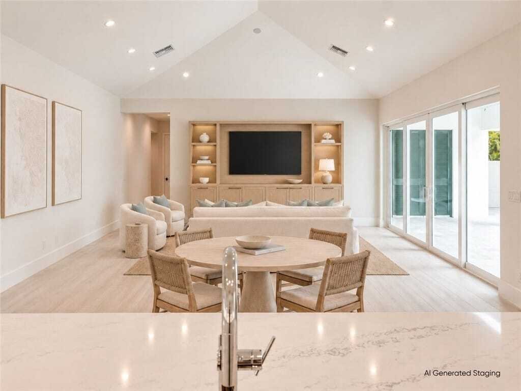 House in Vero Beach, Florida, United States 2 - 15834128