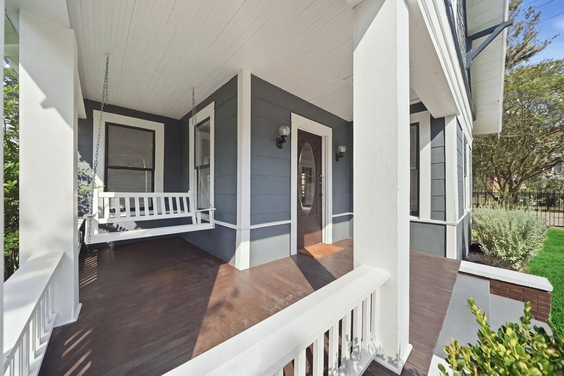 House in Houston, Texas, United States 5 - 18970543