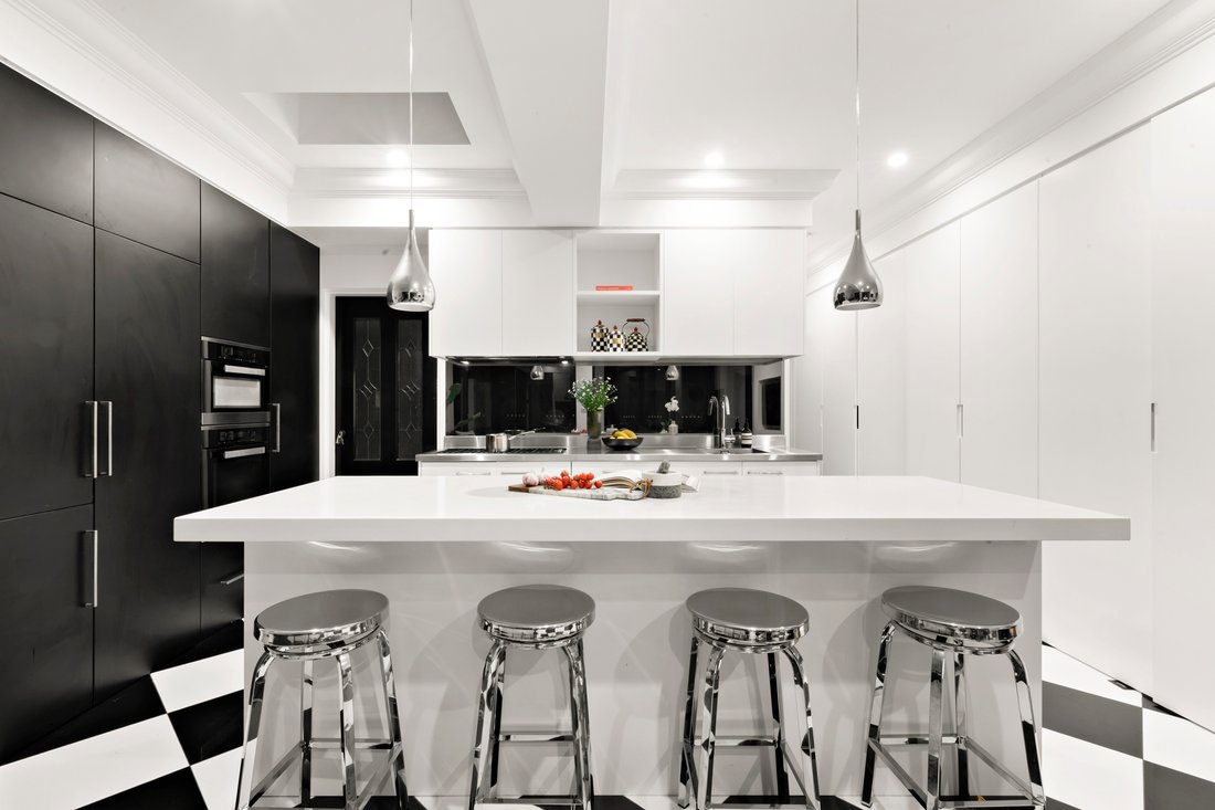 House in Balmain East, New South Wales, Australia 5 - 18978757
