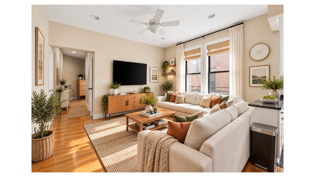 Co Op in New York, New York, United States 3 - 18970830