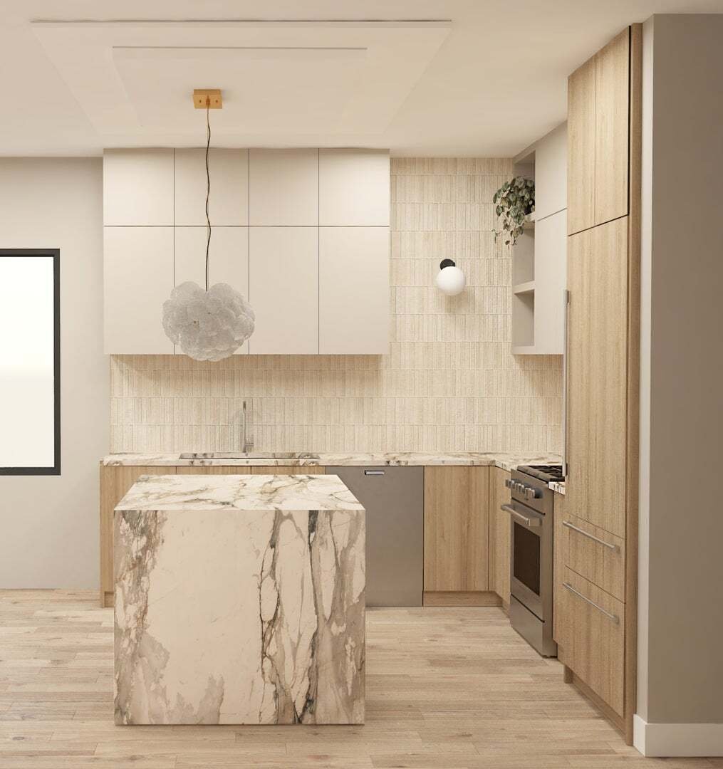 Condo in Chicago, Illinois, United States 3 - 18970214