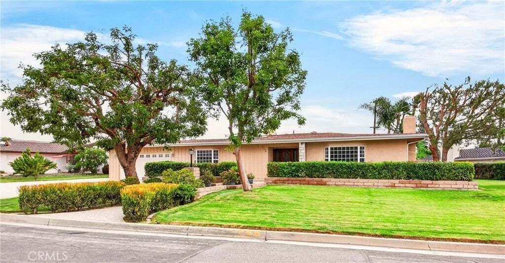 House in Buena Park, California, United States 1 - 18970624