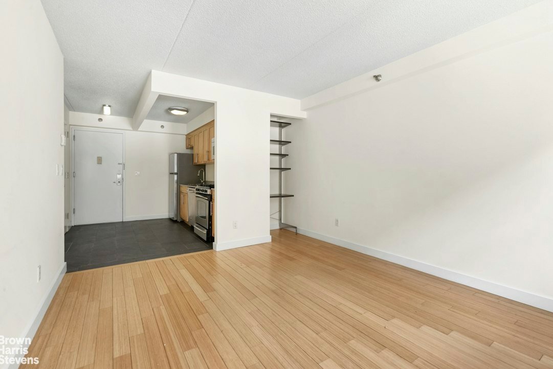 Condo in New York, New York, United States 3 - 18158615