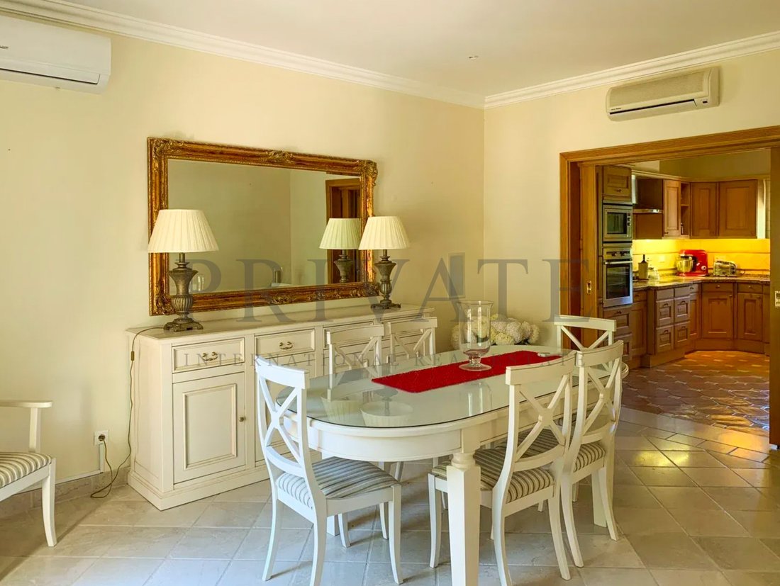 House in Almancil, Algarve, Portugal 4 - 18966759