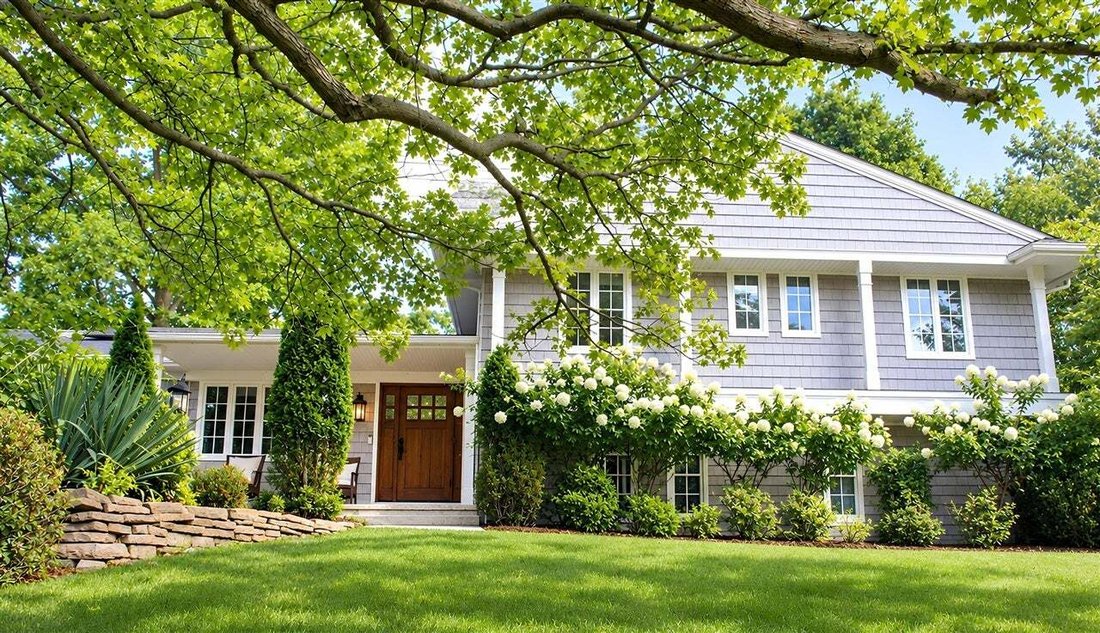 House in Beverly Hills, Michigan, United States 1 - 18594561