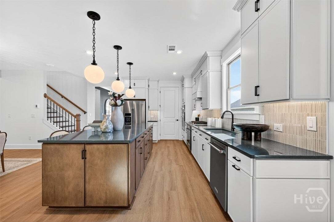 House in Greensboro, Georgia, United States 4 - 18970189