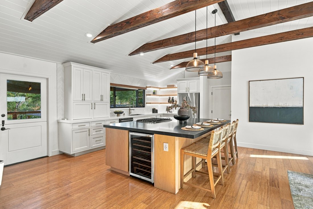 House in Granite Bay, California, United States 5 - 18967728