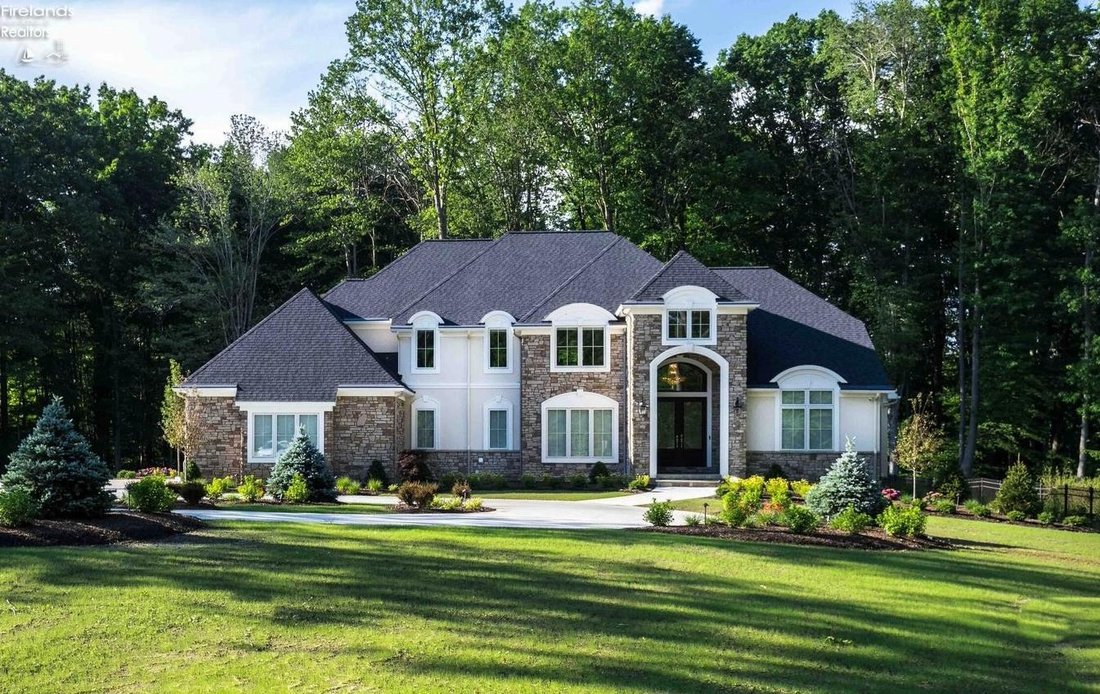 House in Vermilion, Ohio, United States 2 - 17402647