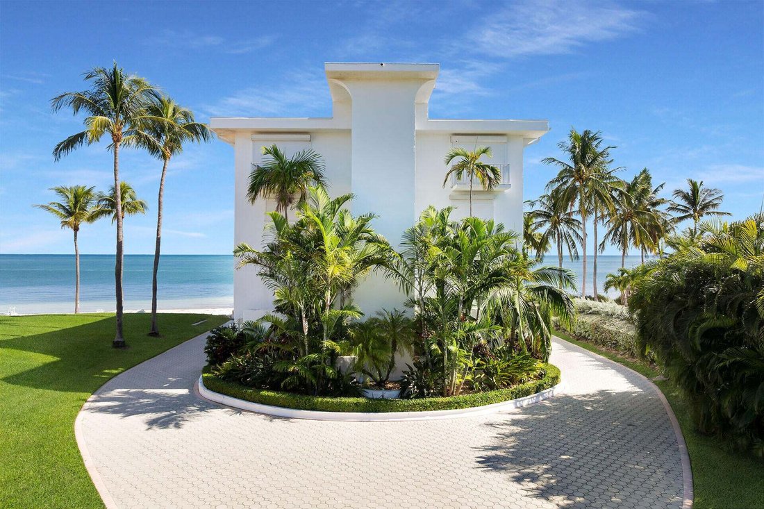 Condo in Key Colony Beach, Florida, United States 1 - 18976012