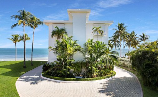 Condo in Key Colony Beach, Florida, United States 1