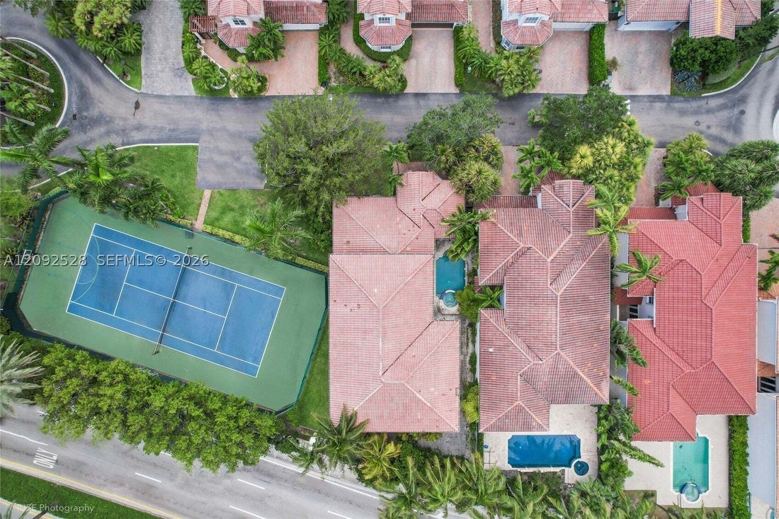 House in Golden Beach, Florida, United States 3 - 18969792