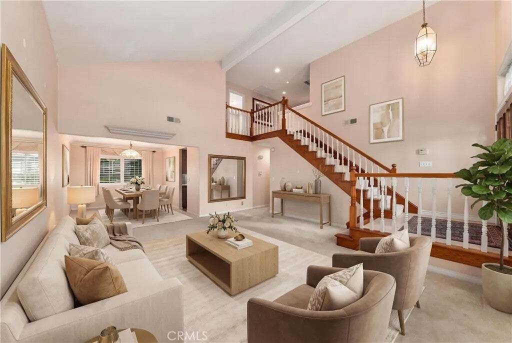 House in Glendora, California, United States 5 - 18965048