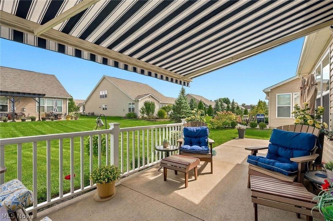 House in Kirtland Hills, Ohio, United States 2 - 18971309