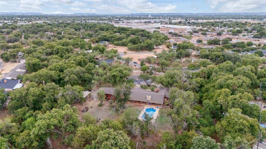 House in Abilene, Texas, United States 5 - 18976414