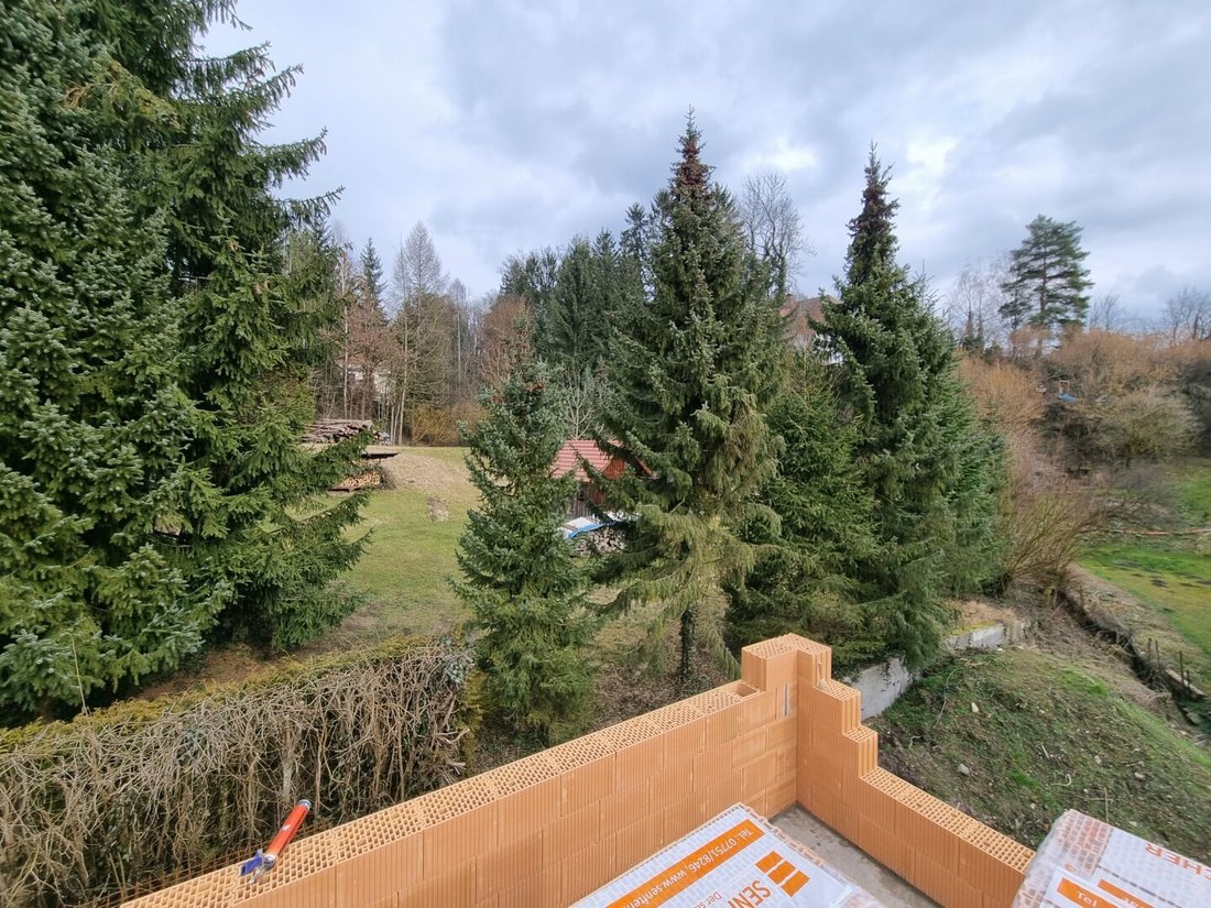 House in Wilhering, Upper Austria, Austria 3 - 18974824
