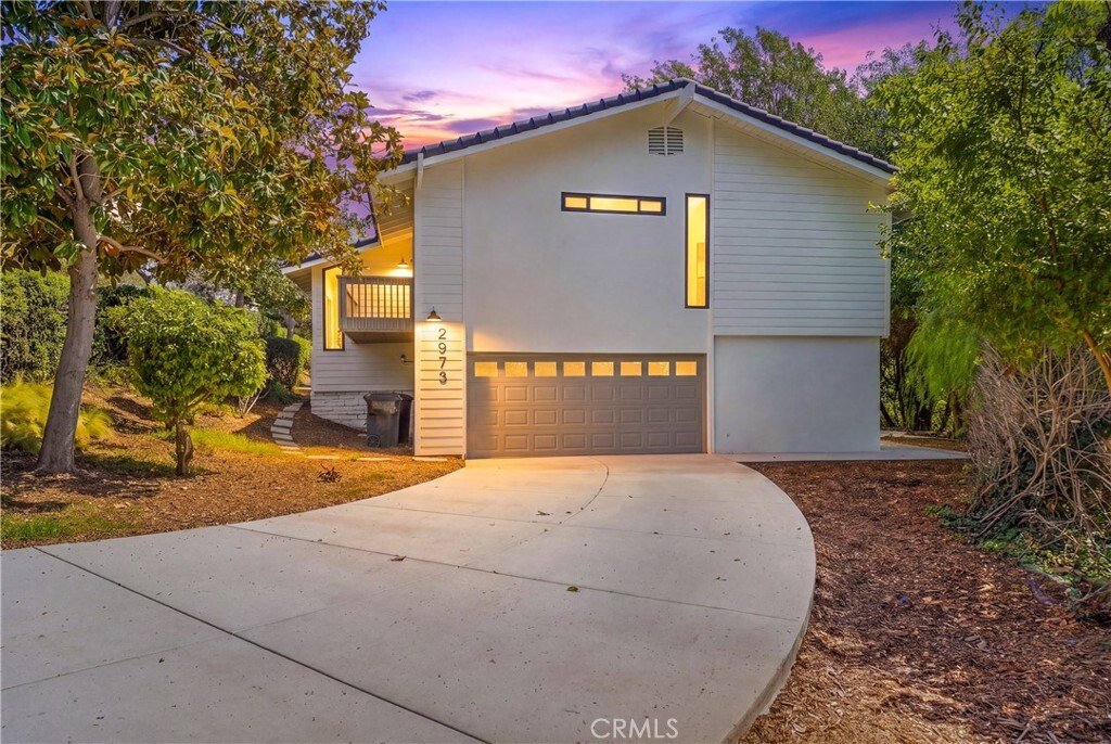 House in Fullerton, California, United States 1 - 18978682