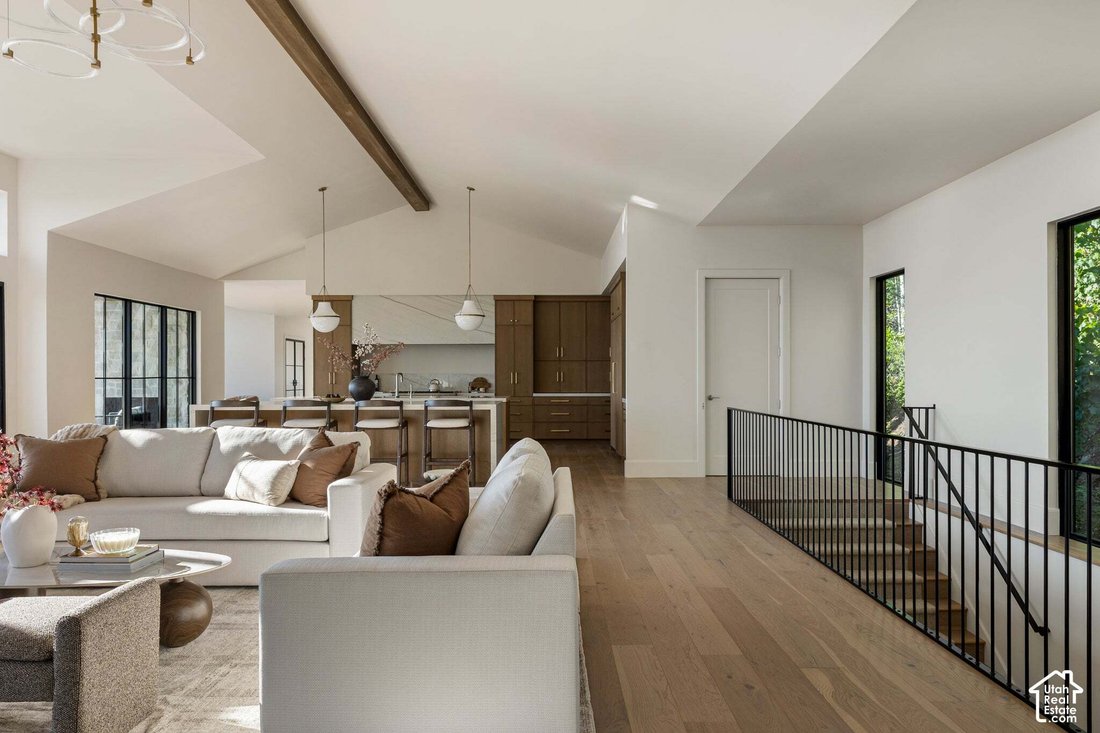 House in Provo, Utah, United States 5 - 18502243