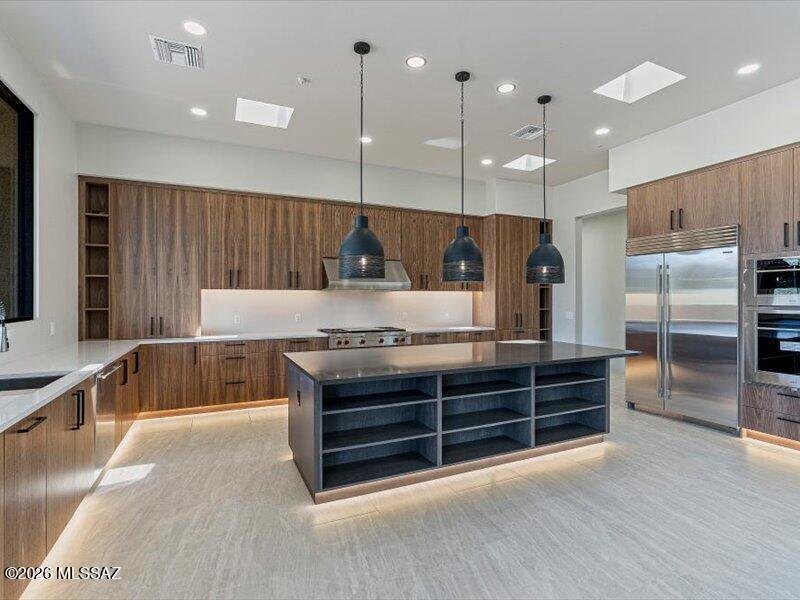 House in Marana, Arizona, United States 3 - 18978630