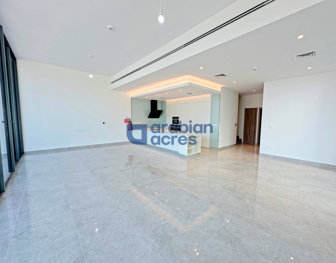 Villa in MBR City / Mohammed Bin Rashid City, Dubai, United Arab Emirates 3 - 18966060