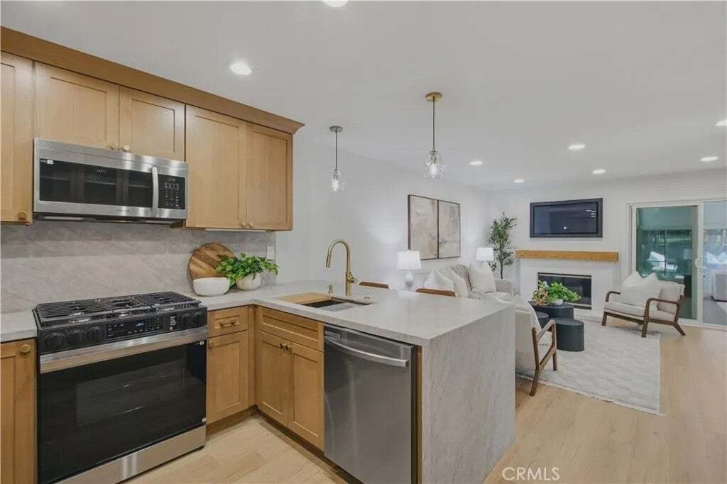 House in Laguna Niguel, California, United States 4 - 18970588