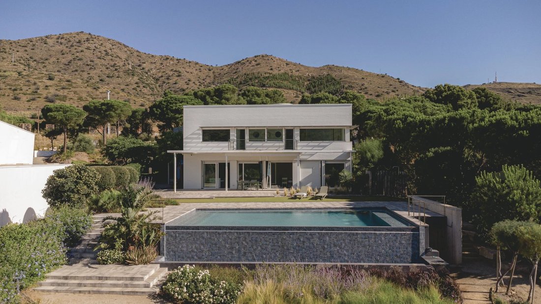 House in Spain 2 - 18978009