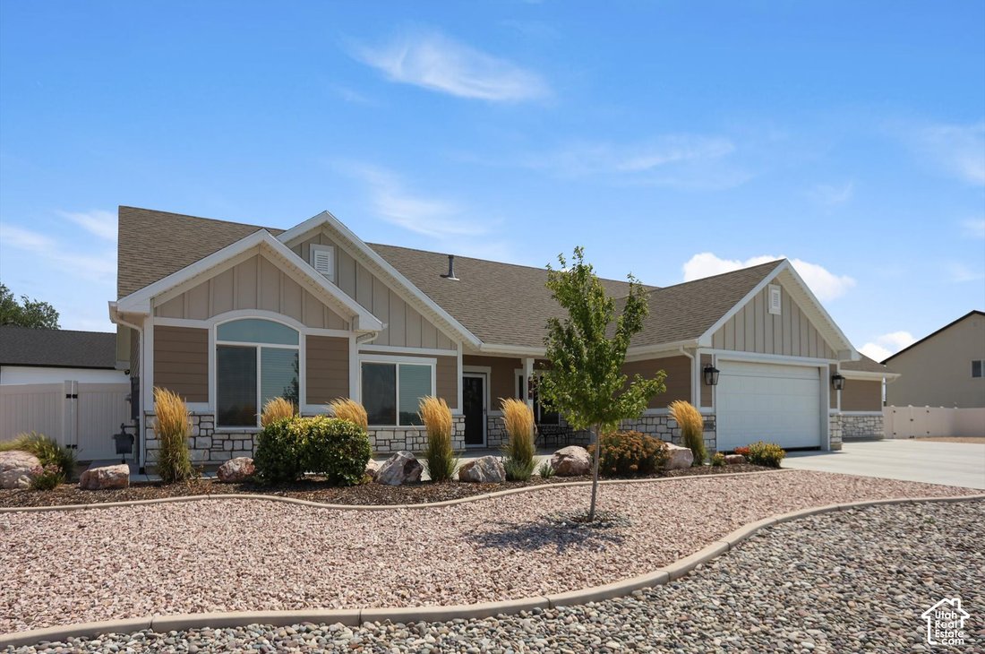 Ogden, Utah, United States 3 - 18966409