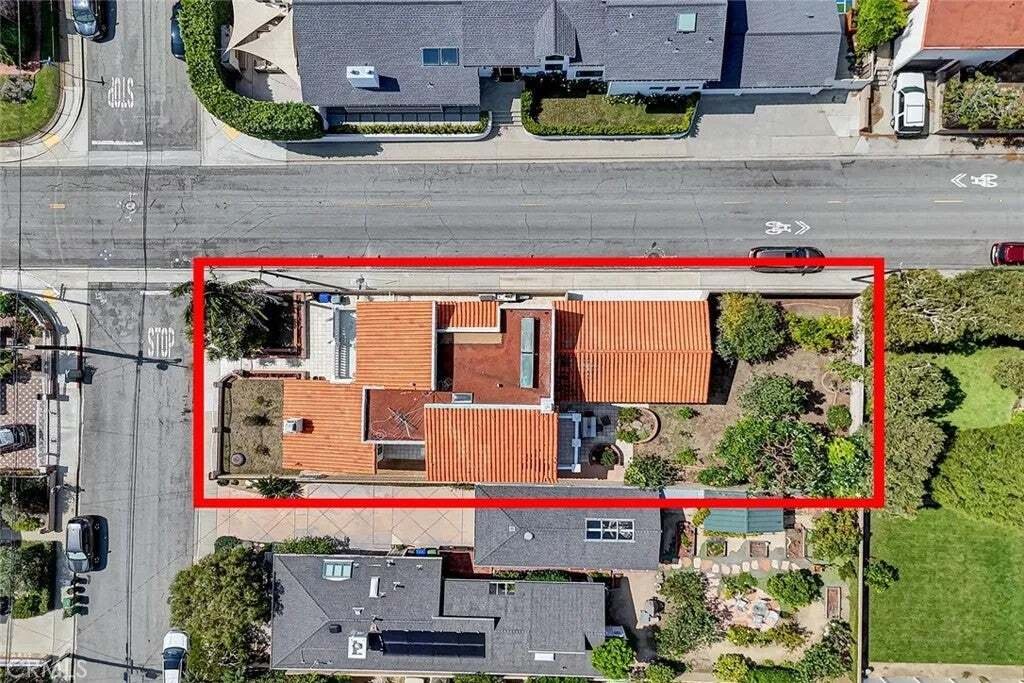 House in Manhattan Beach, California, United States 2 - 18965009