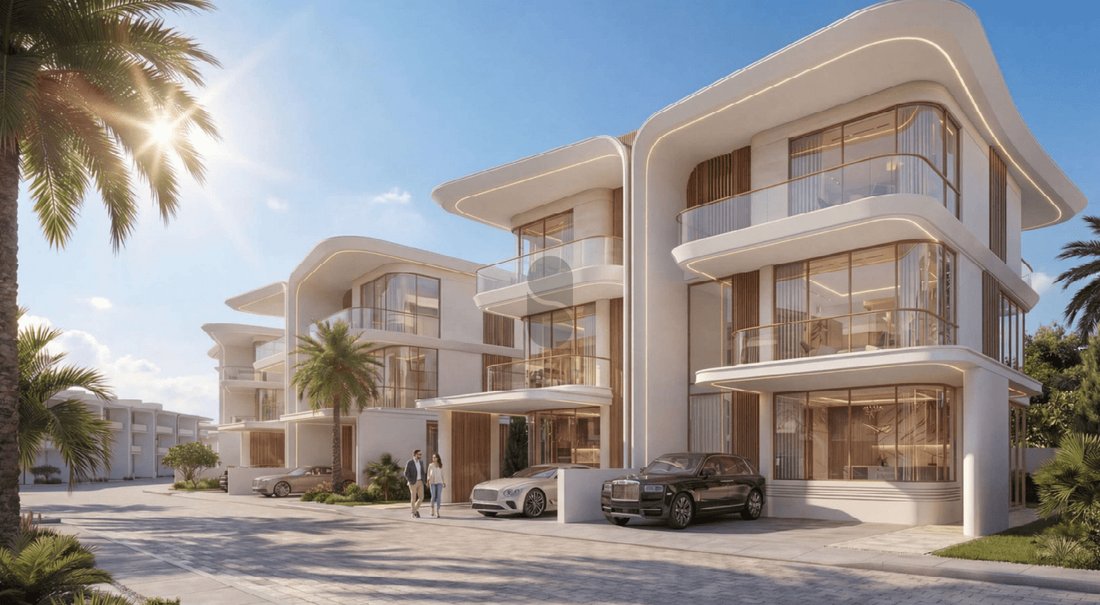 Townhouse in Al Ruwayyah 1, Al Rowaiyah, Dubai 1 - 18974550