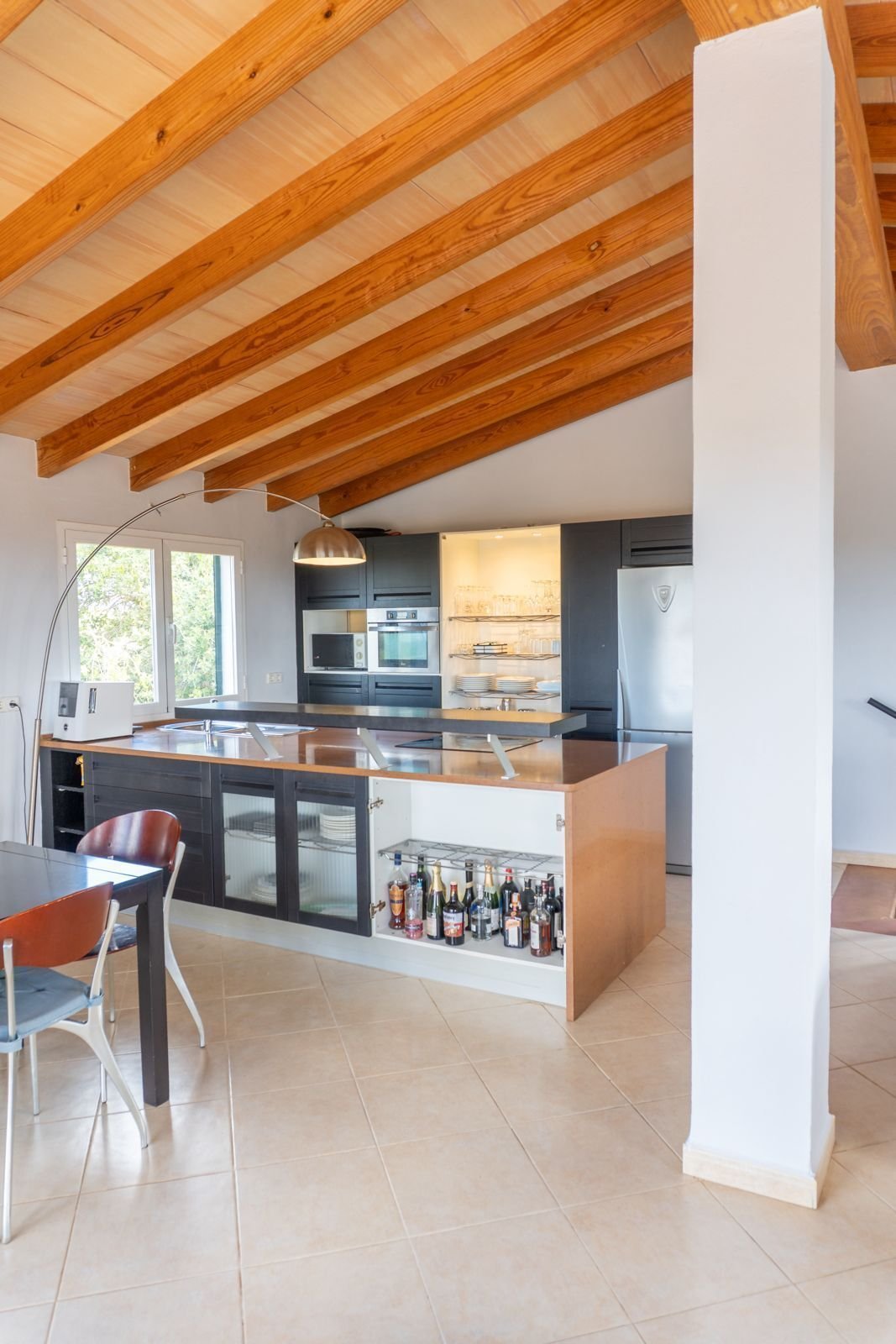 House in Campos, Balearic Islands, Spain 3 - 18968708