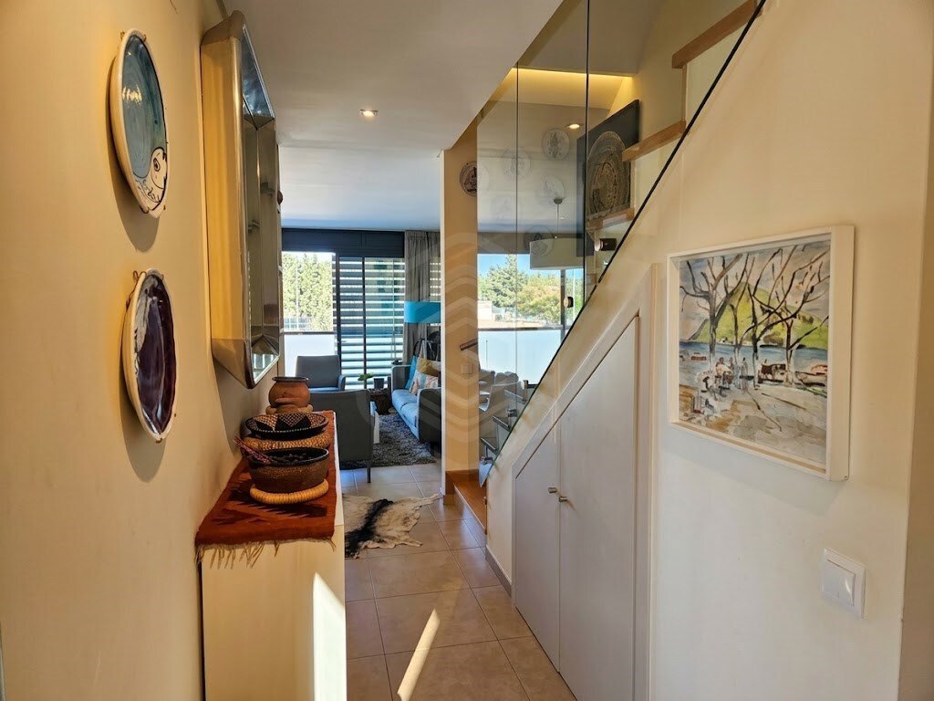 Apartment in Tavira (Santa Maria e Santiago), Algarve, Portugal 5 - 18976588