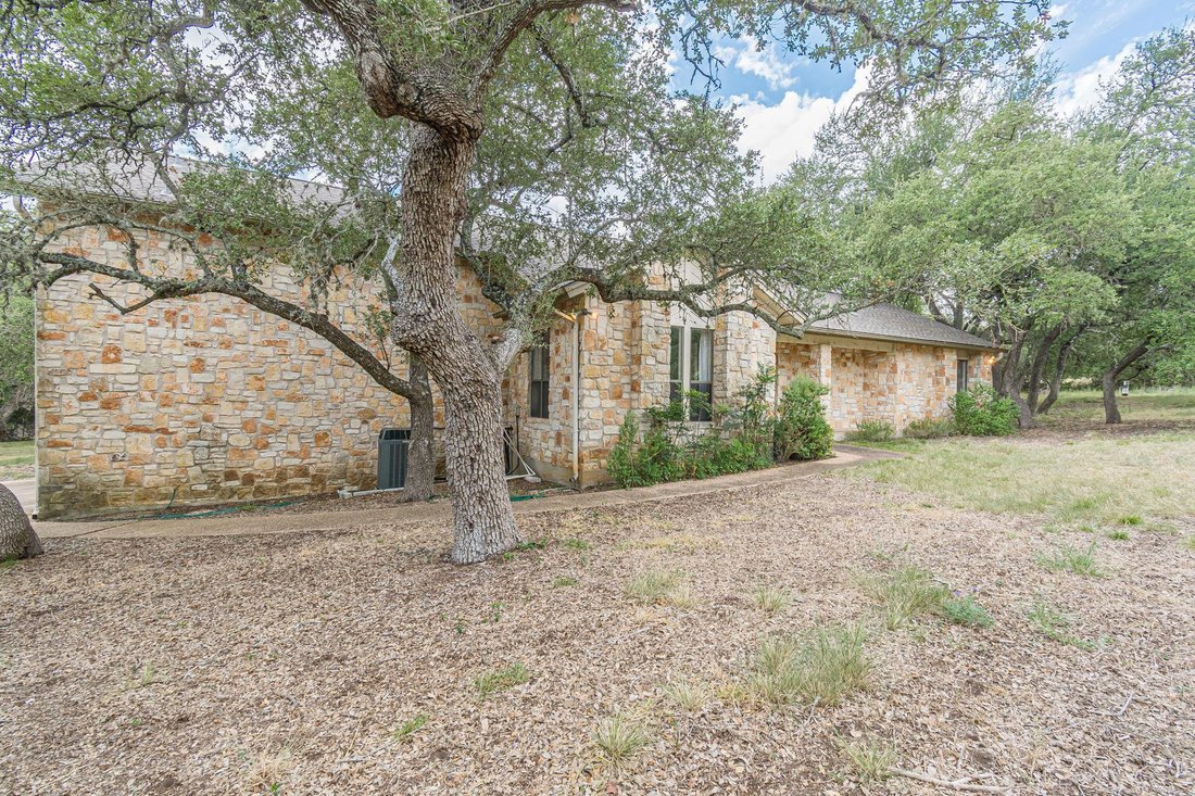 House in Dripping Springs, Texas, United States 2 - 18969575
