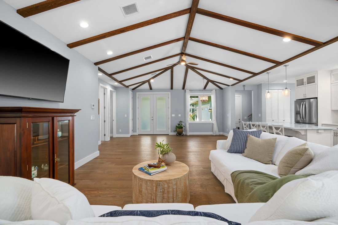 House in Koloa, Hawaii, United States 4 - 18977339