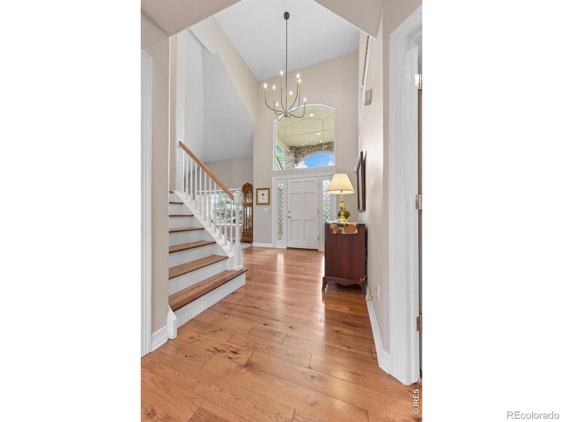 House in Westminster, Colorado, United States 5 - 18973717