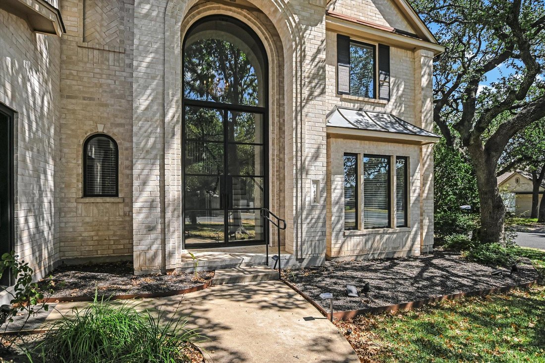 House in Austin, Texas, United States 3 - 18969563