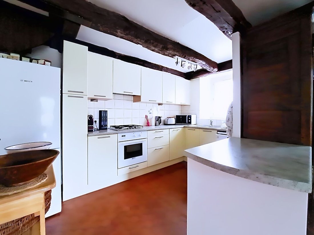 House in Saint-Briac-sur-Mer, Brittany, France 3 - 18970135
