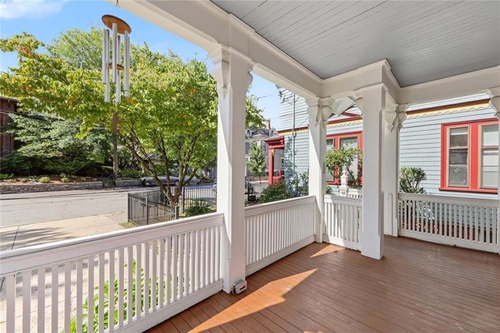 House in Providence, Rhode Island, United States 3 - 18972625
